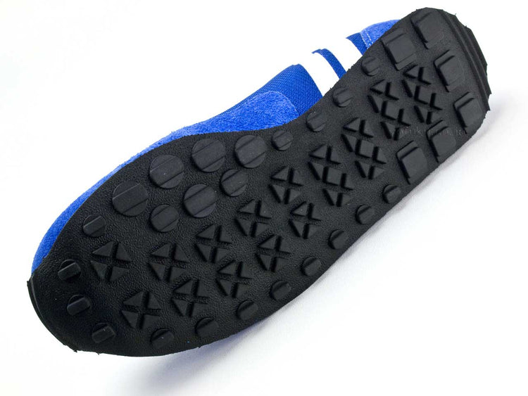 帕特里克邁阿密 17 藍色 PATRICK MIAMI 17 BLU 529002