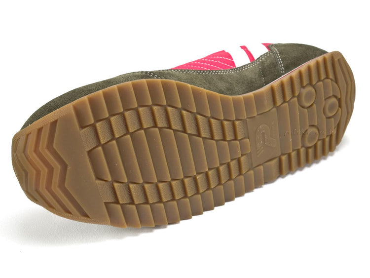 Patrick Marathon Macaron PATRICK MARATHON MCRON 942157