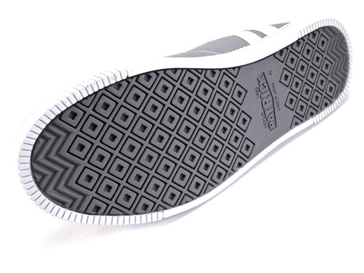 Patrick Biscay 灰色 PATRICK BISCAY GRY 527664