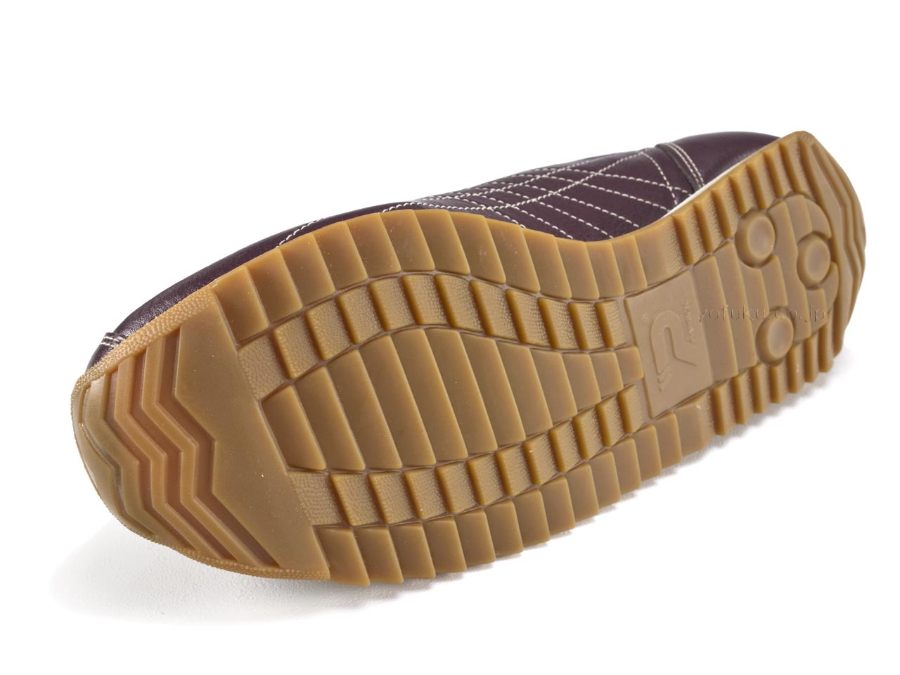 Patrick Sanger 波爾多 PATRICK SANGER BRD 212157