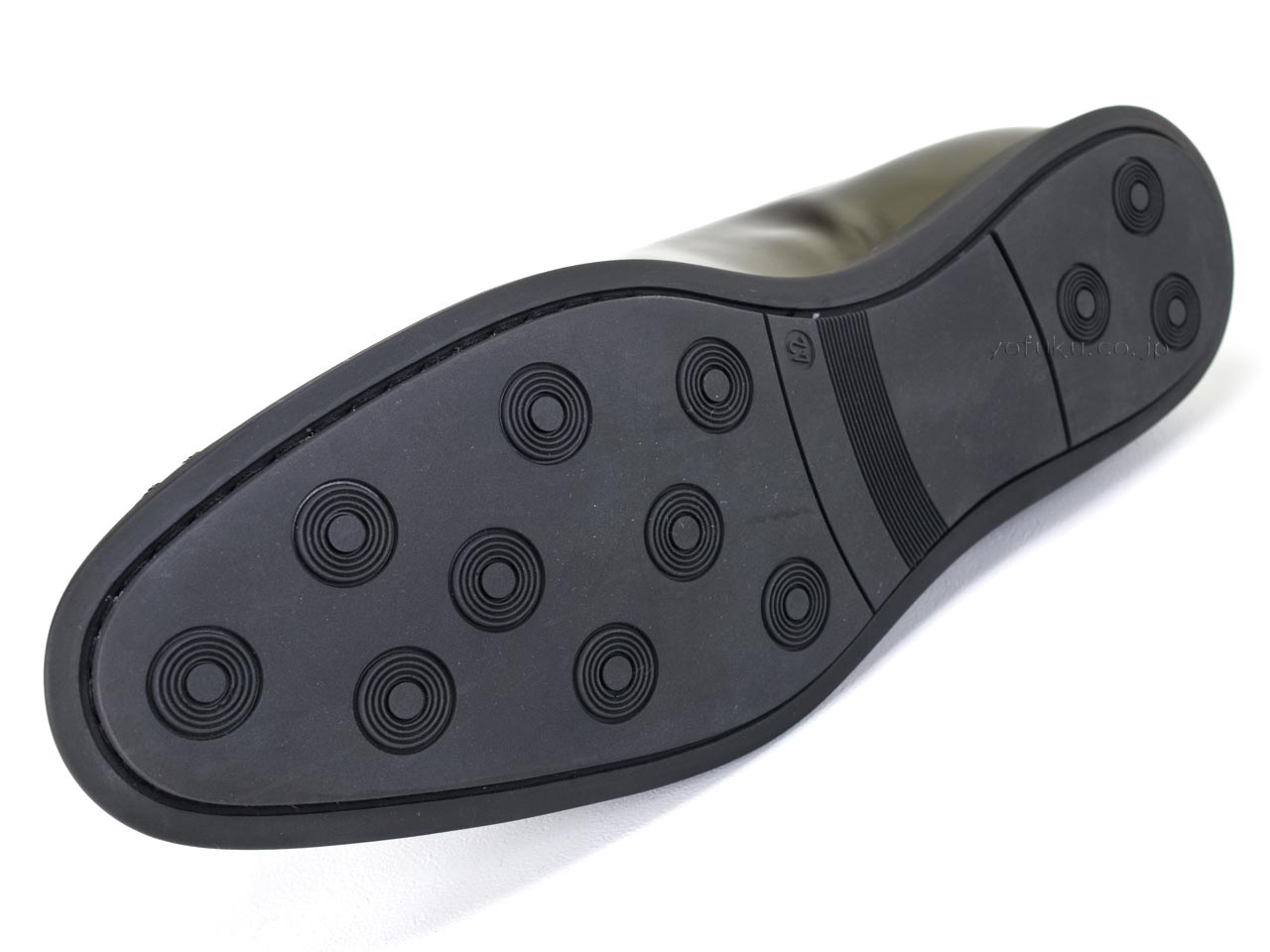 Gianfranco LATTANZI GIANFRANCO LATTANZI 9307B 研磨劑 TDM/STAMPA