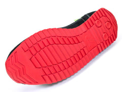 Patrick marathon ladybug PATRICK MARATHON LDYBG 94190