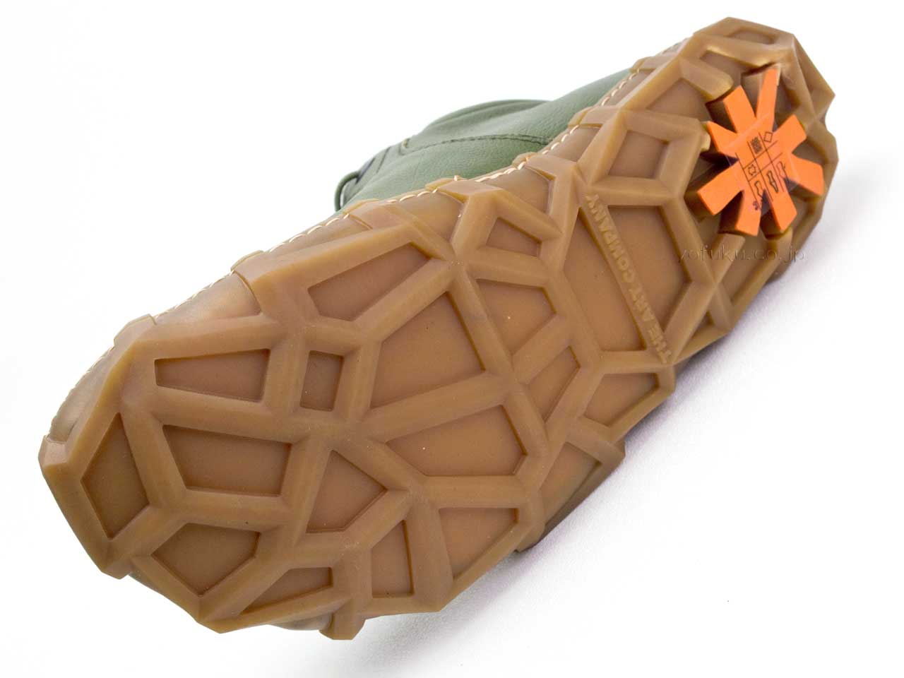 藝術 0759 墨爾本孟菲斯 藝術 0759 墨爾本孟菲斯