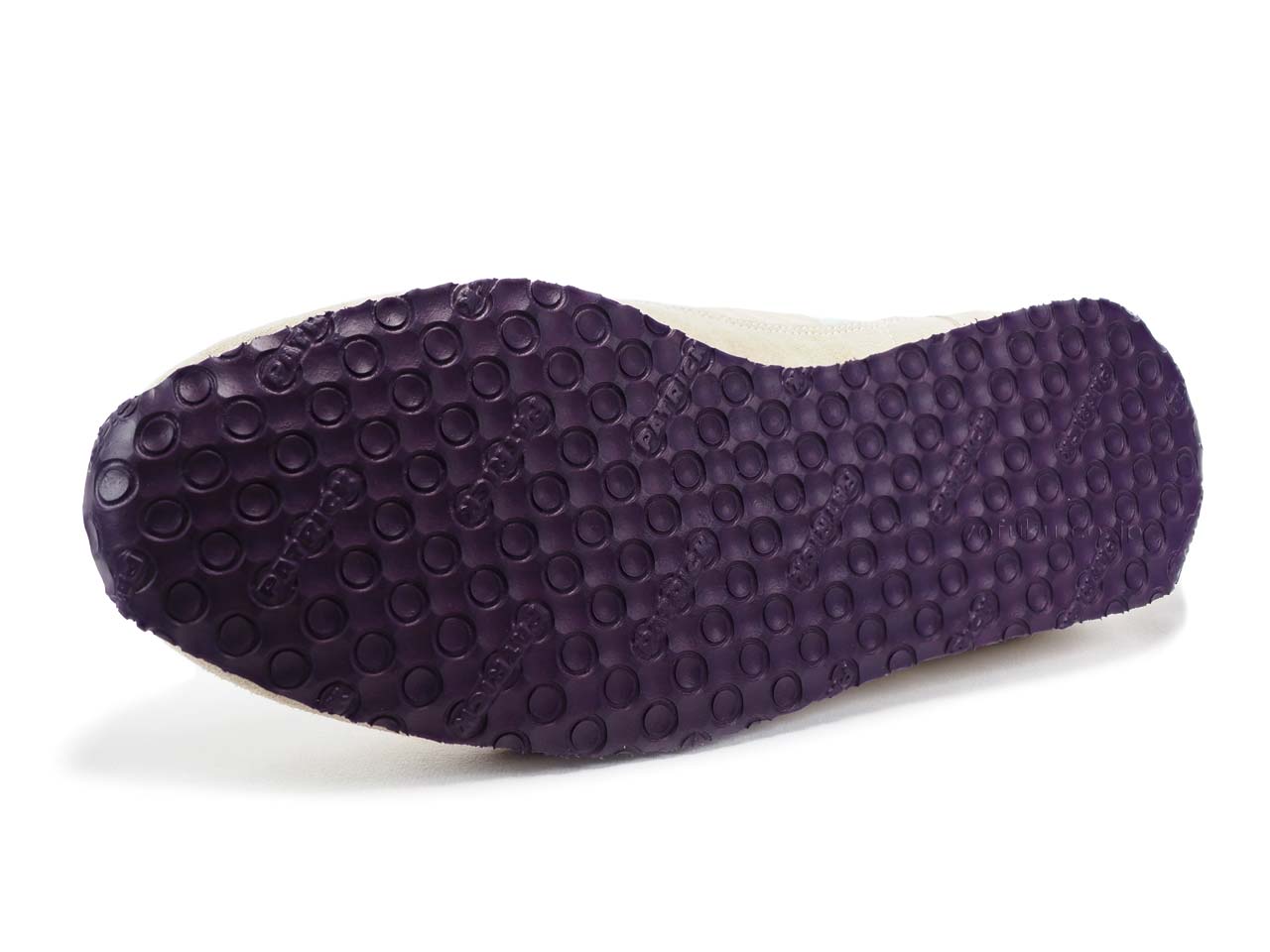 Patrick Stadium Sunny PATRICK STADIUM SUNNY 232253