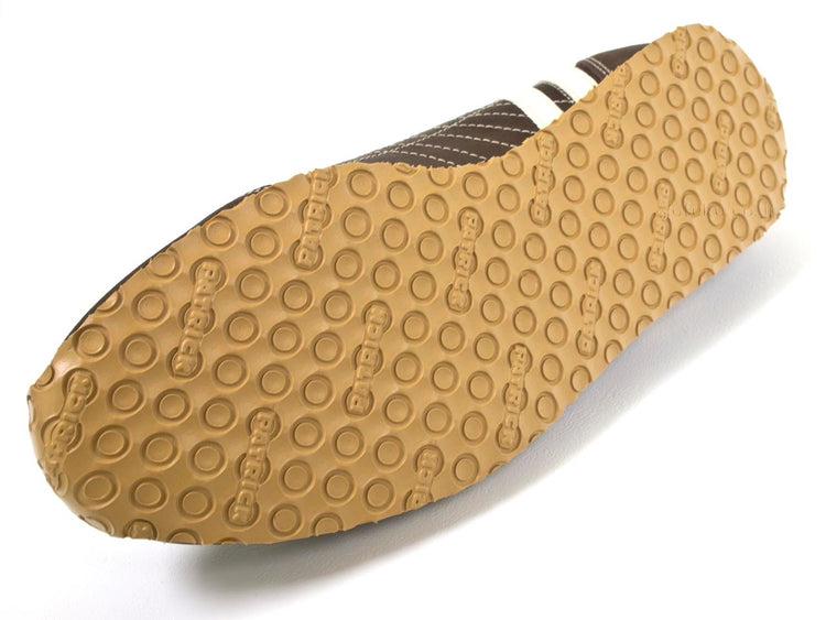 Patrick Pamir Mostro Chocolate PATRICK PAMIR-MS CHO 501875