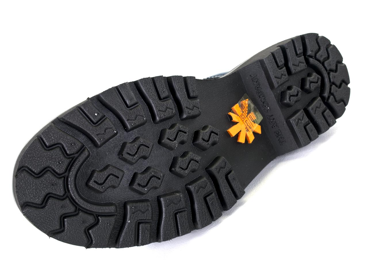 アート 1186 マリーナ art 1186 MARINA CITY