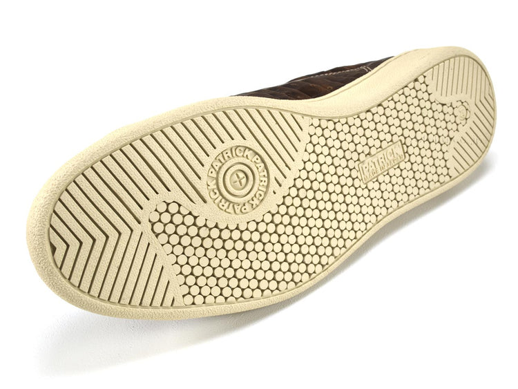 Patrick Punch Mostro Chocolate PATRICK PUNCH-MS CHO 503835