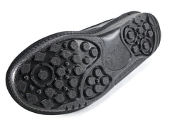 Estee Relax 舒適鞋 / ST.Relax G8850 黑色