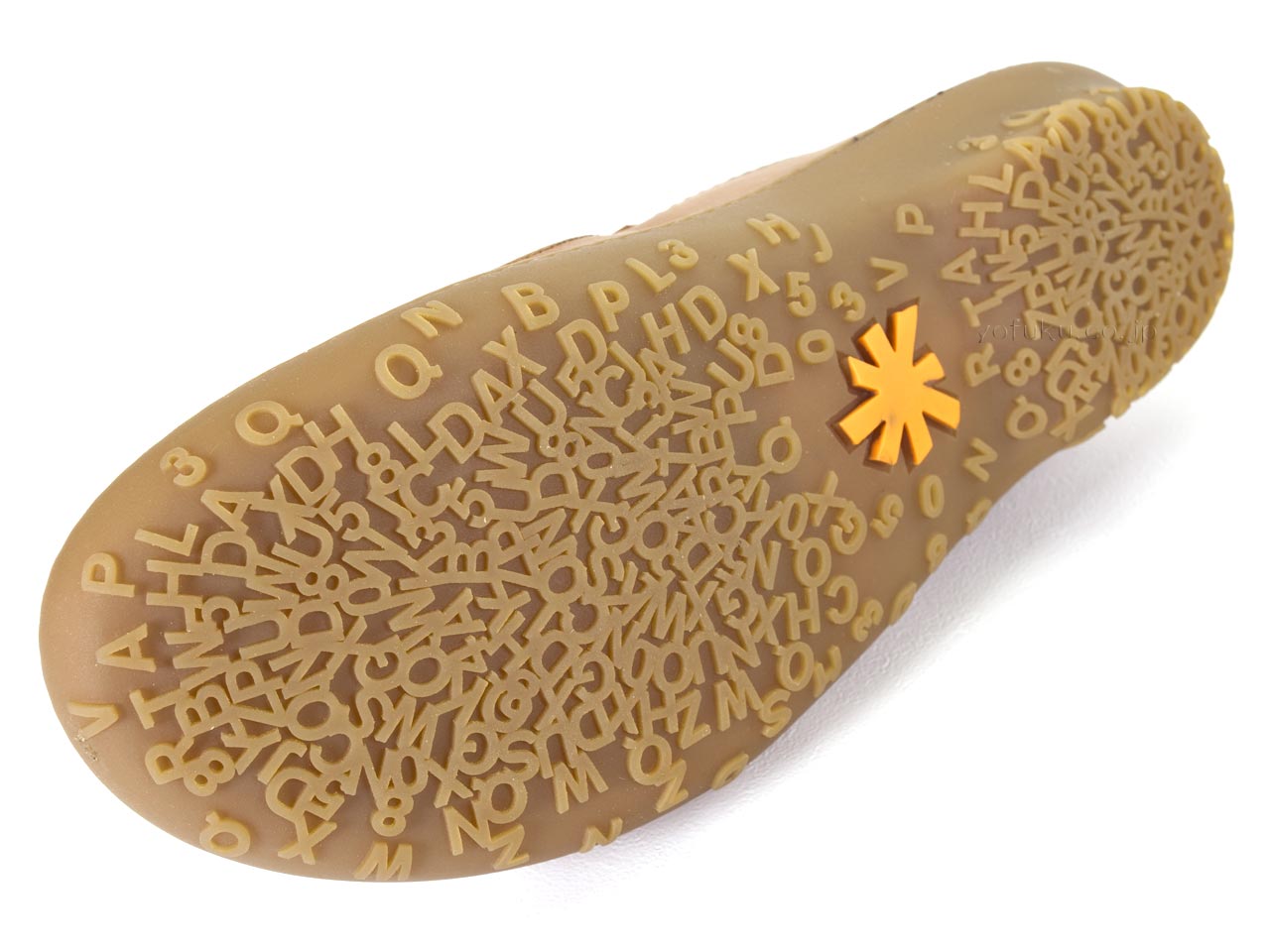 アート 1420 アンティーブ グラス art 1420 ANTIBES GRASS