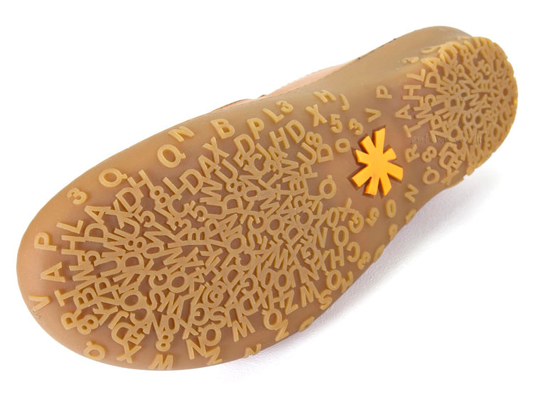 アート 1420 アンティーブ グラス art 1420 ANTIBES GRASS