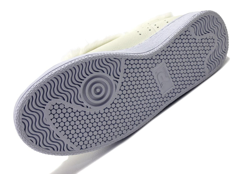 Patrick Ocean Fur II 白色 PATRICK OCEAN-F II WHT 530570