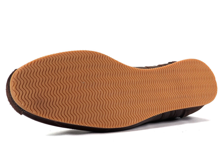 パトリック ダチア・ホース チョコ PATRICK DATIA-HS CHO 504835