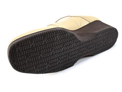 ビーエル・リラックス レディス コンフォートパンプス / BL.Relax BL906 BEIGE
