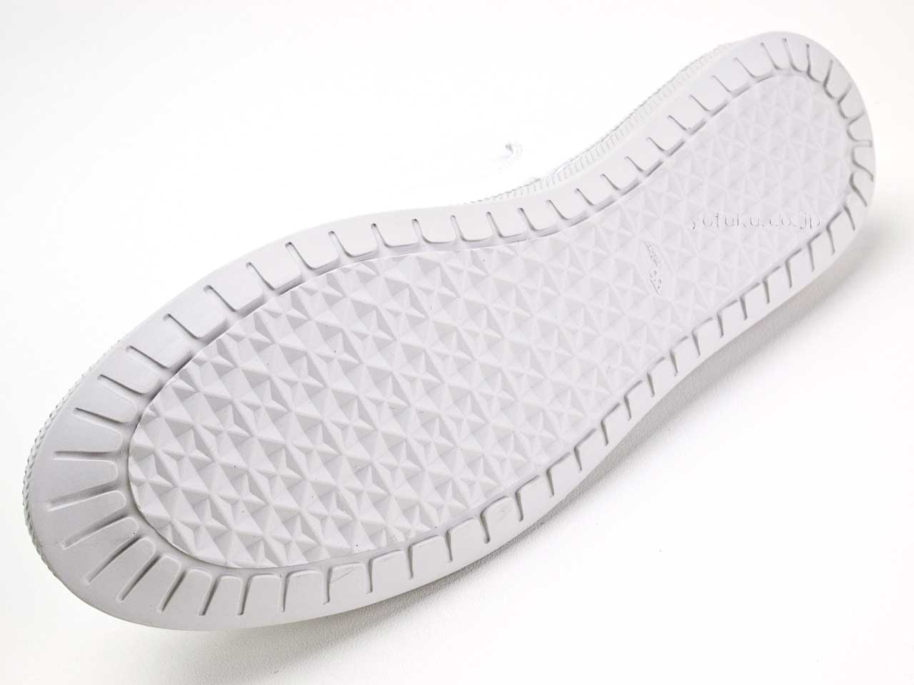 Stefano Gamba slip-on STEFANO GAMBA 2453 SEQUOIA CALF