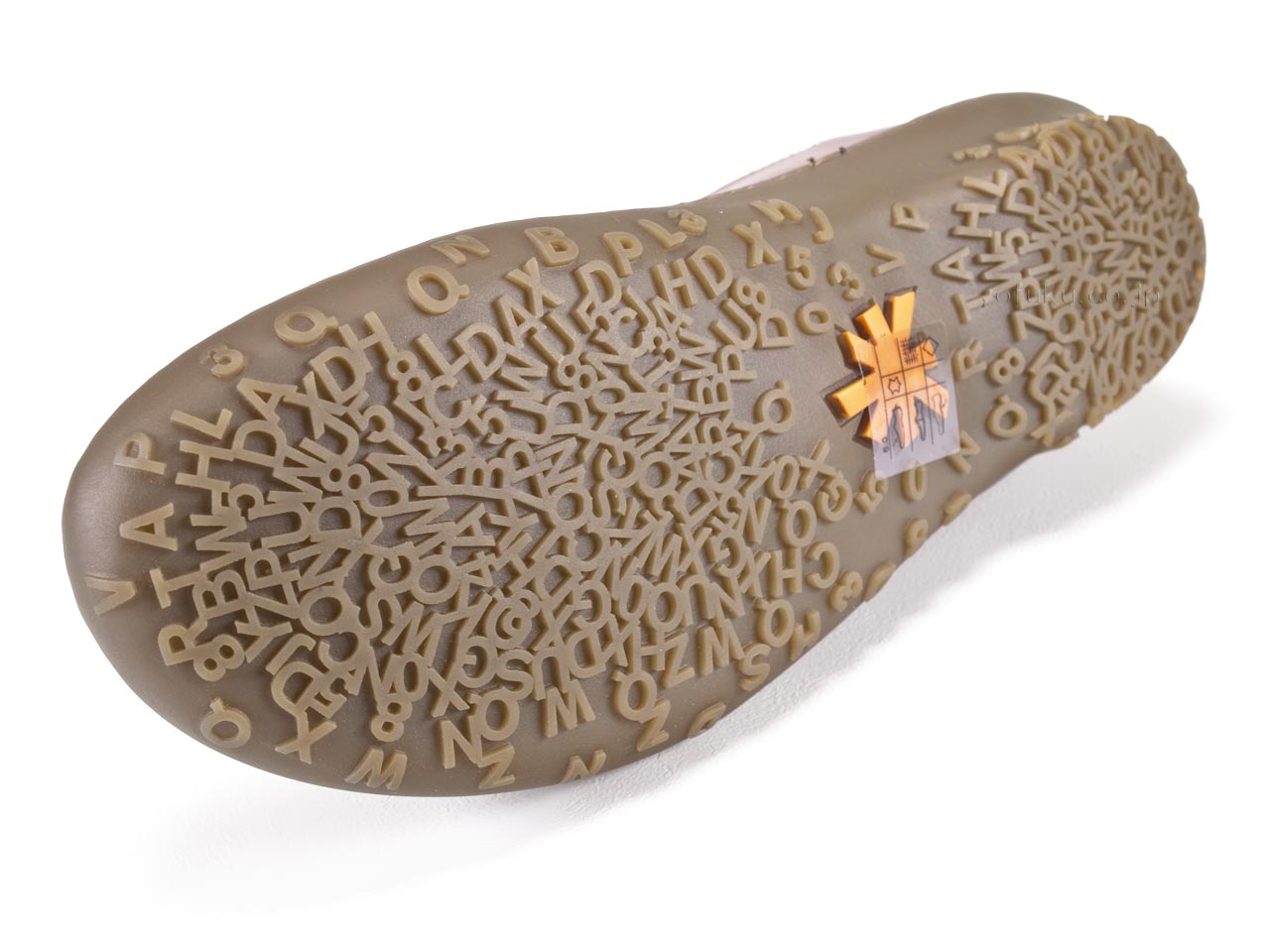 アート 1420 アンティーブ グラス art 1420 ANTIBES GRASS