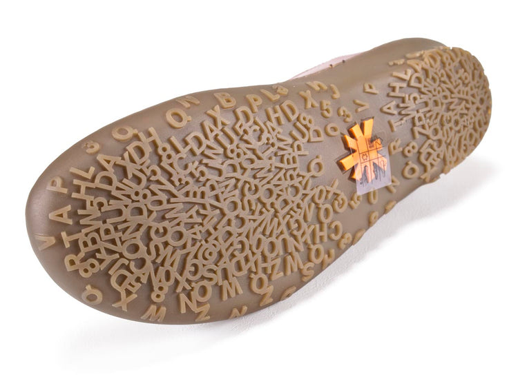 アート 1420 アンティーブ グラス art 1420 ANTIBES GRASS