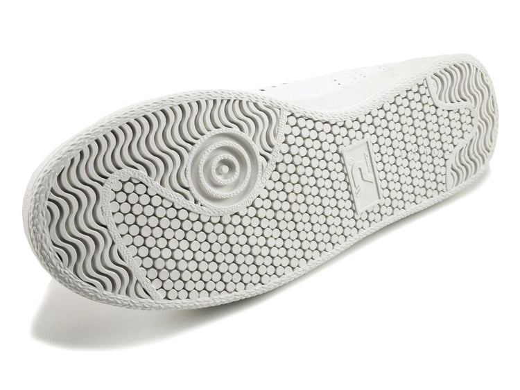 Patrick Quebec 白色/橙色 PATRICK QUEBEC WH/ORG 112209