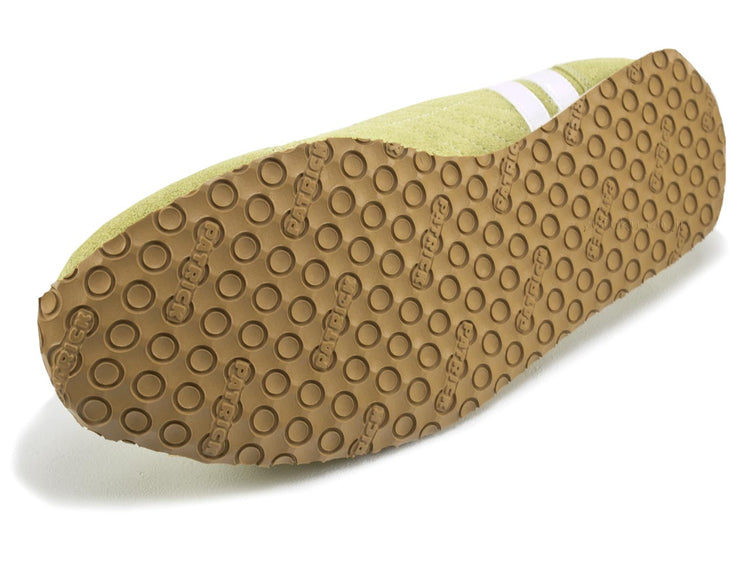 帕特里克 IRIS-VR 石灰 582158