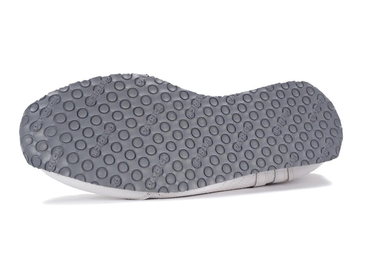 パトリック パミール ソルト PATRICK PAMIR SALT 27190