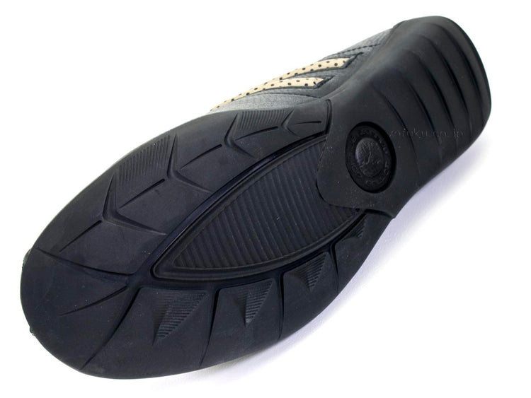 Negroni IDEA Black / Light Gray negroni IDEA 15944 BL/LGY