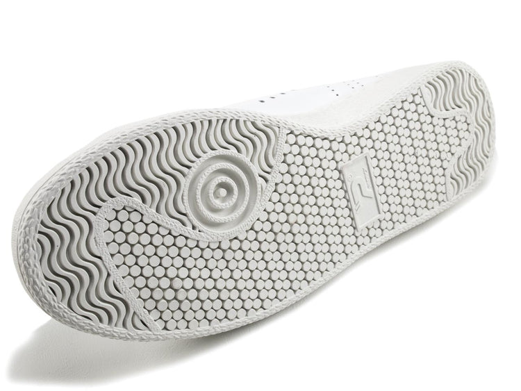 Patrick Quebec White Indigo PATRICK QUEBEC WH/IDG 112202