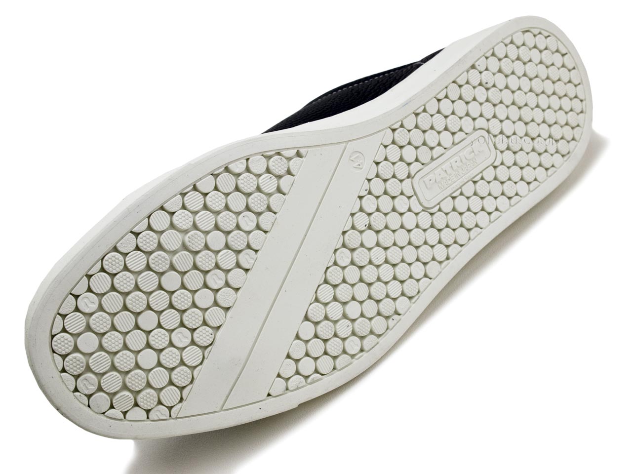 Patrick Piscu Ⅱ navy PATRICK PISCU Ⅱ NVY 529072