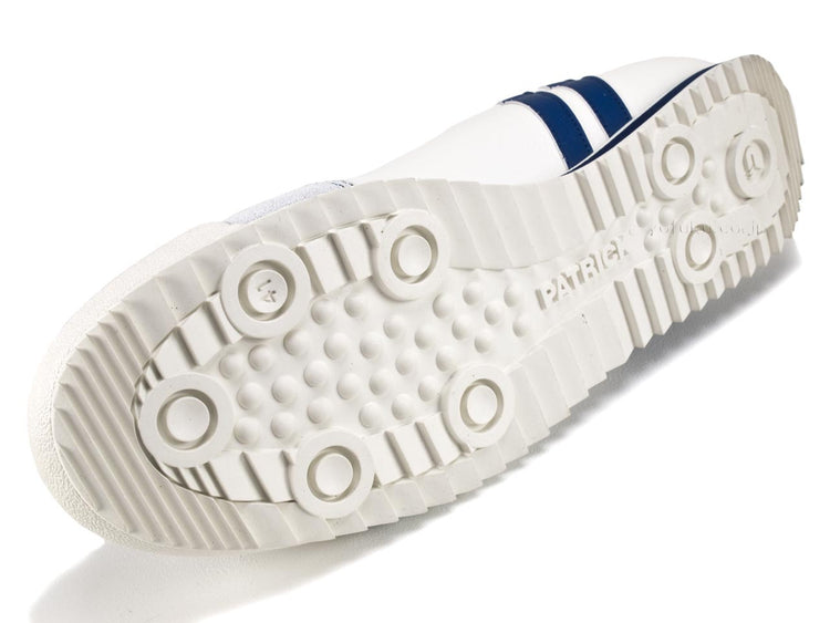 Patrick Tartu White PATRICK TARTU WHT 503170