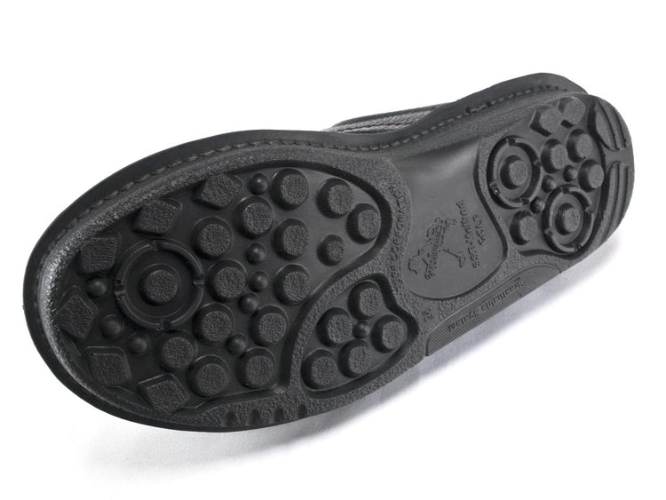 Estee Relax 舒適鞋 / ST.Relax G7721 黑色