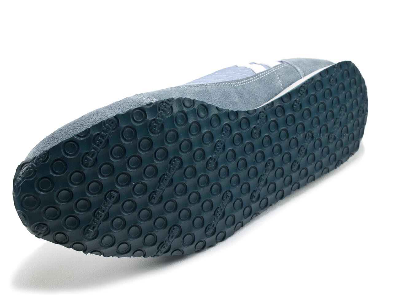 Patrick Stadium Misora ​​PATRICK STADIUM MISORA 232202