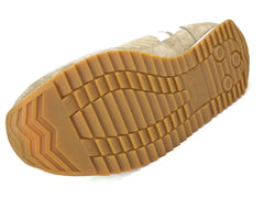 Patrick Coolmax Marathon Beige PATRICK C.MAX-MARA BGE 502363