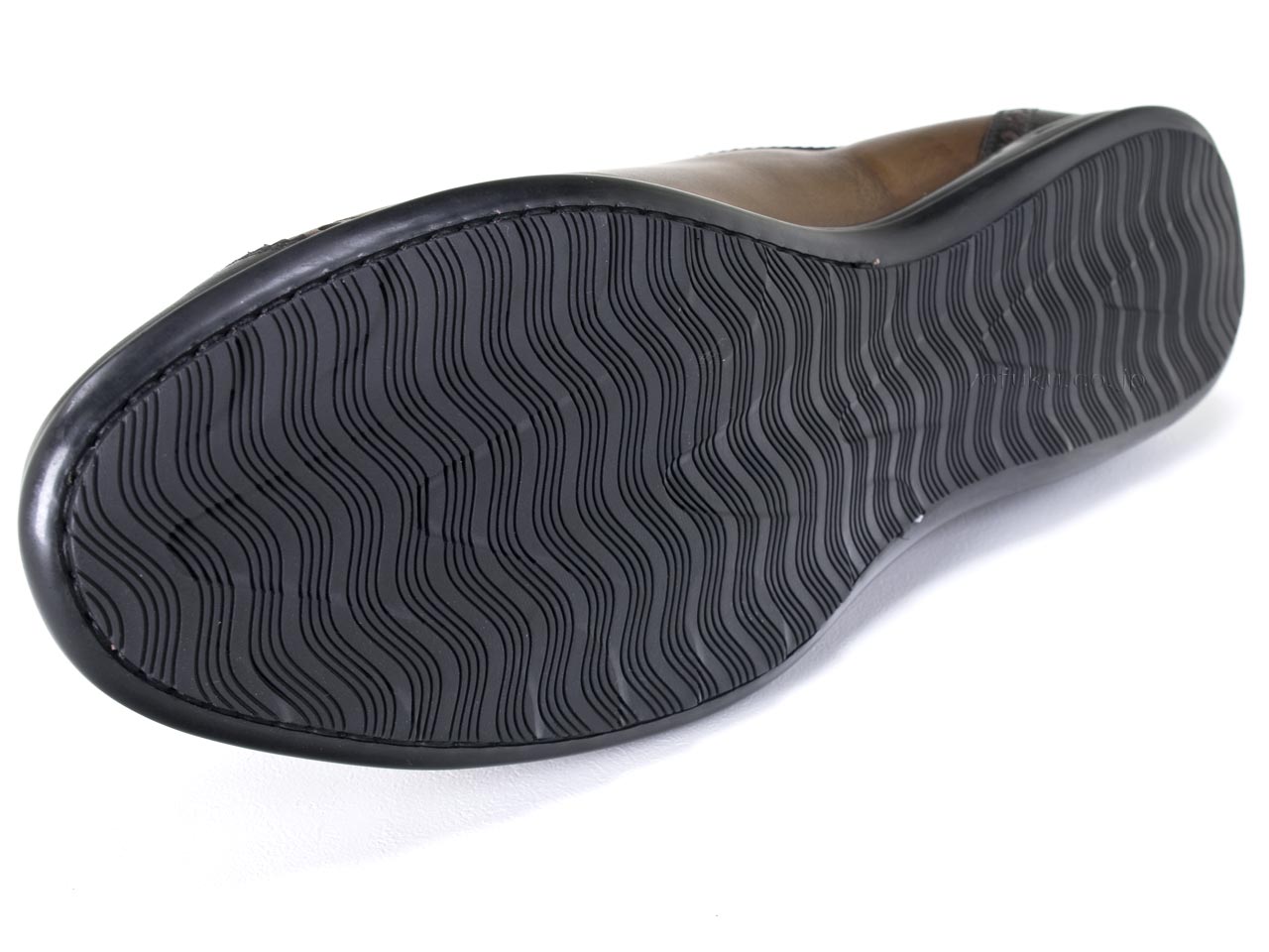 GIANFRANCO LATTANZI 8440 PRINCESS 653/609 Choco