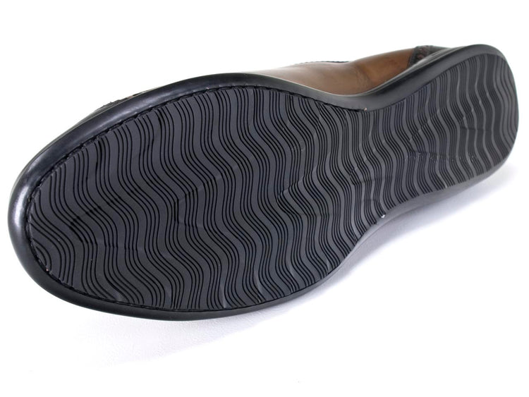 GIANFRANCO LATTANZI 8440 PRINCESS 653/609 Choco