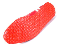 Patrick IRIS blizzatek nylon red PATRICK IRIS-BN RED 531447