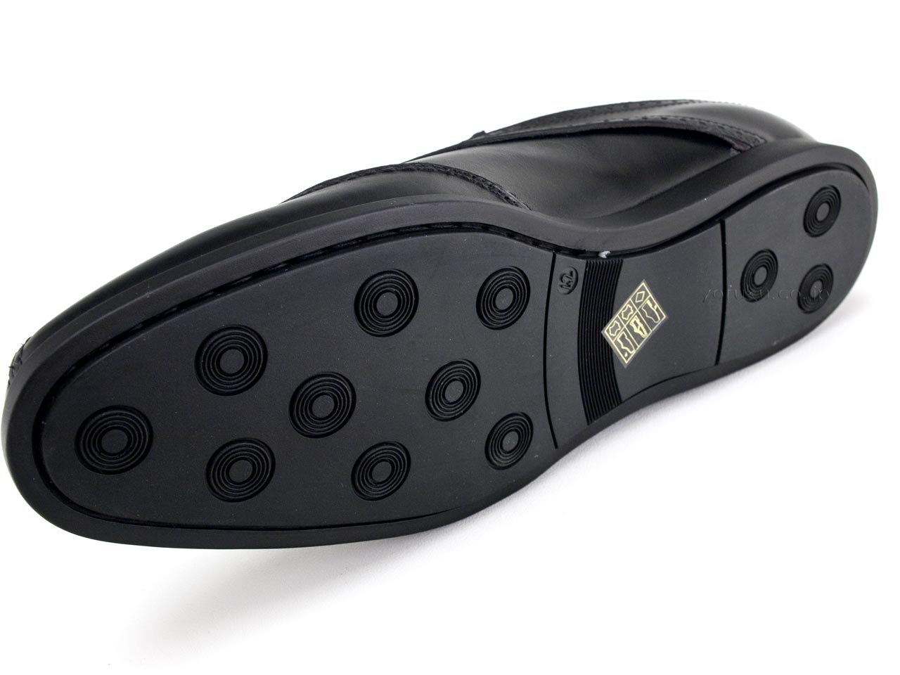 ジャンフランコ ラッタンツィ GIANFRANCO LATTANZI 5965 PRINCESS BLACK