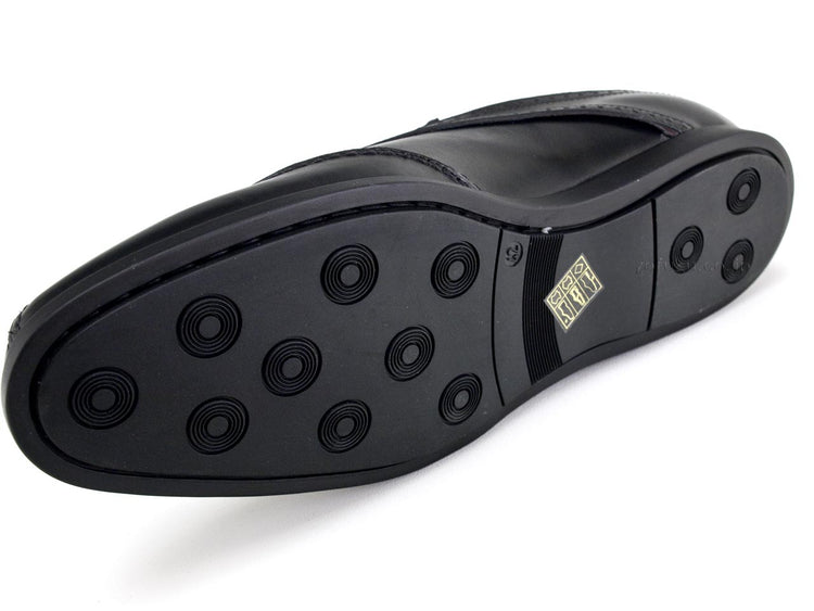 ジャンフランコ ラッタンツィ GIANFRANCO LATTANZI 5965 PRINCESS BLACK