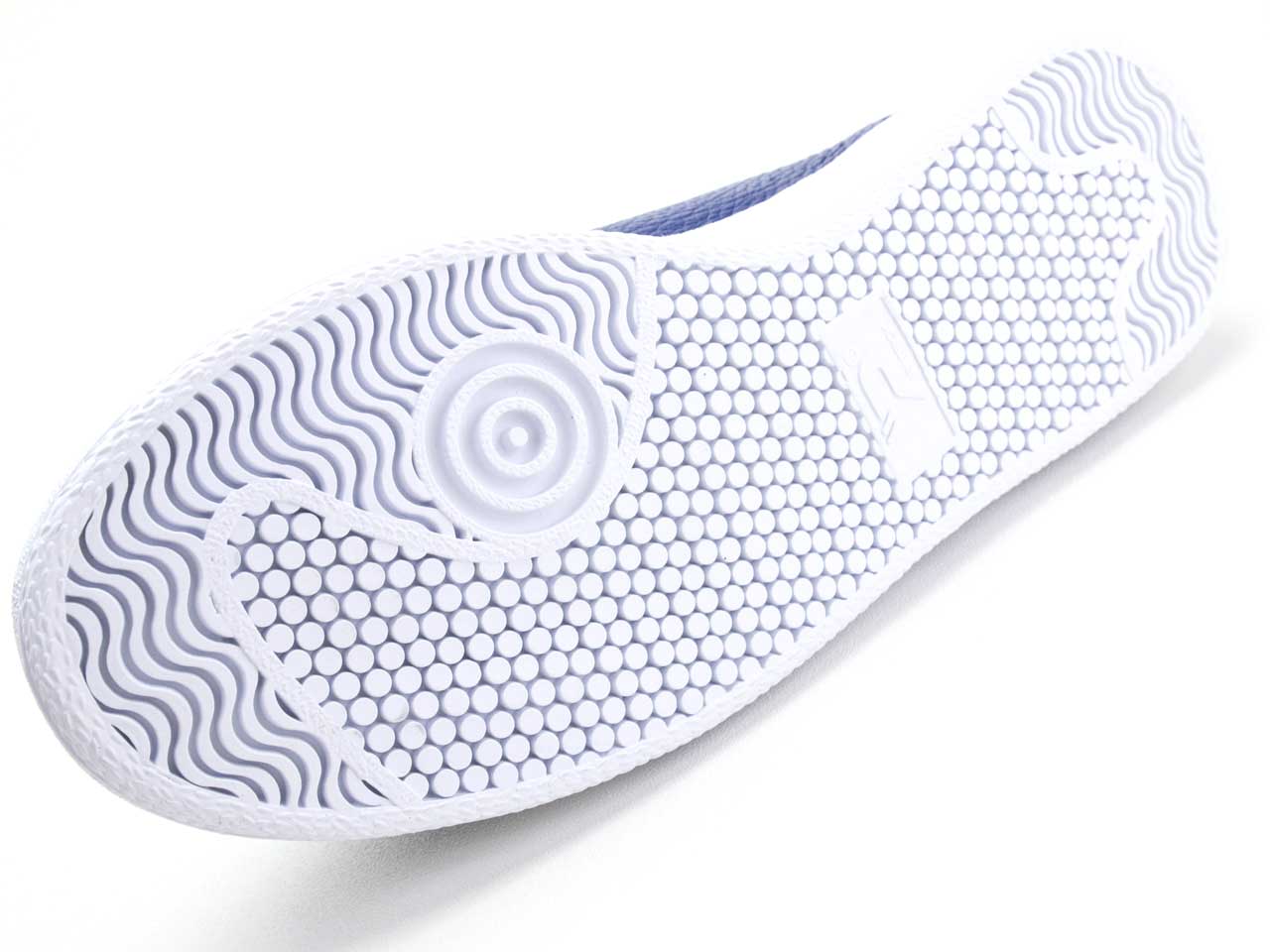 Patrick Hapiti Blue PATRICK HAAPITI BLU 718062