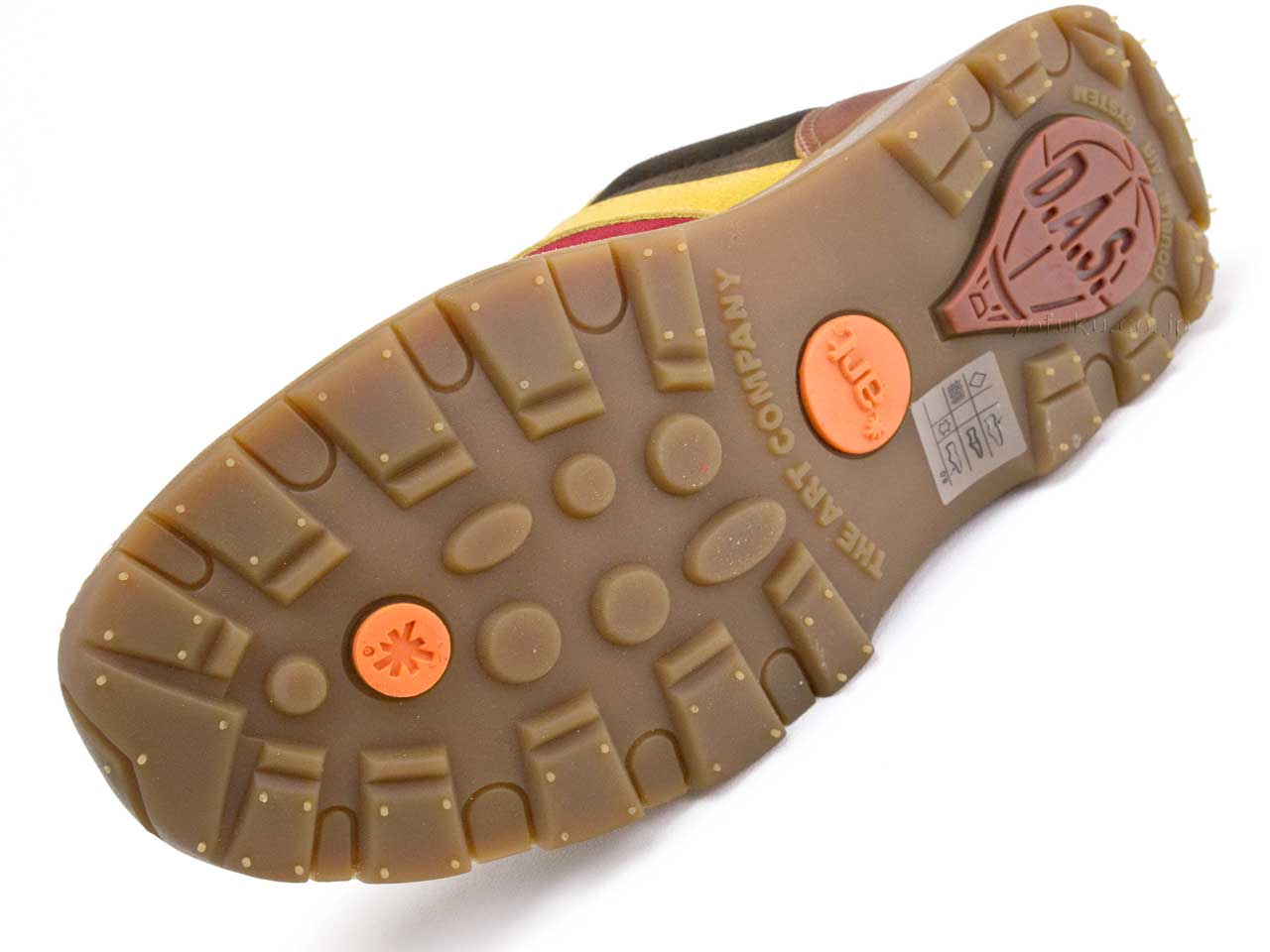 藝術 1041 鏈接孟菲斯 藝術 1041 鏈接孟菲斯