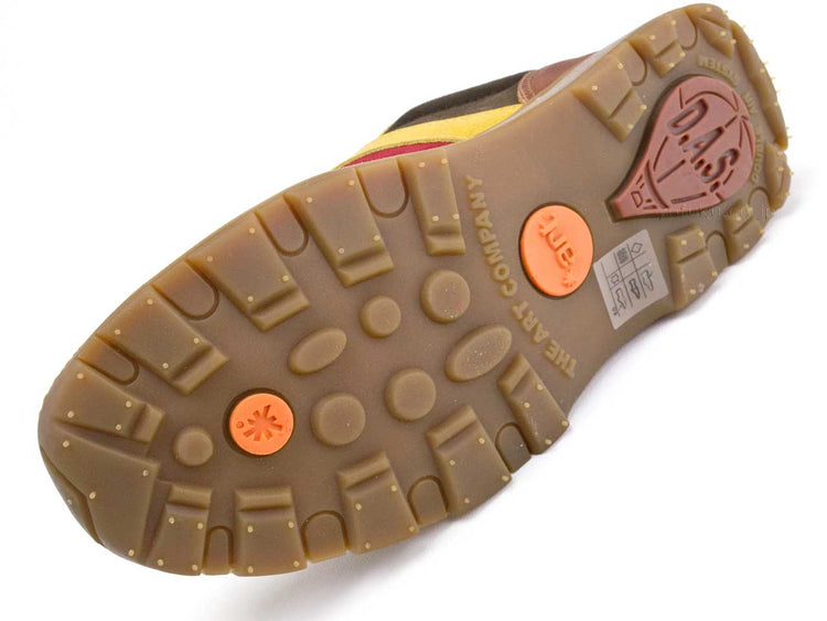 藝術 1041 鏈接孟菲斯 藝術 1041 鏈接孟菲斯