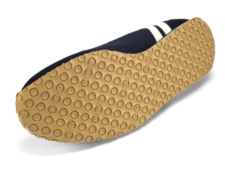 Patrick Iris 羊毛海軍藍 PATRICK IRIS-WL NVY 503862