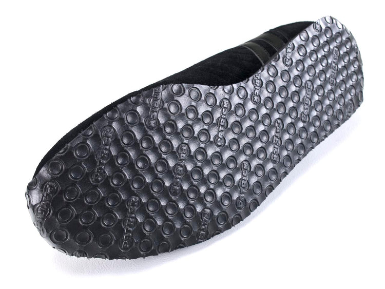 Patrick IRIS Velor Noir PATRICK IRIS-VR NOIR 582051