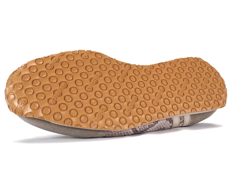 パトリック アイリス・スネーク ナチュラル PATRICK IRIS-SK NAT 505153