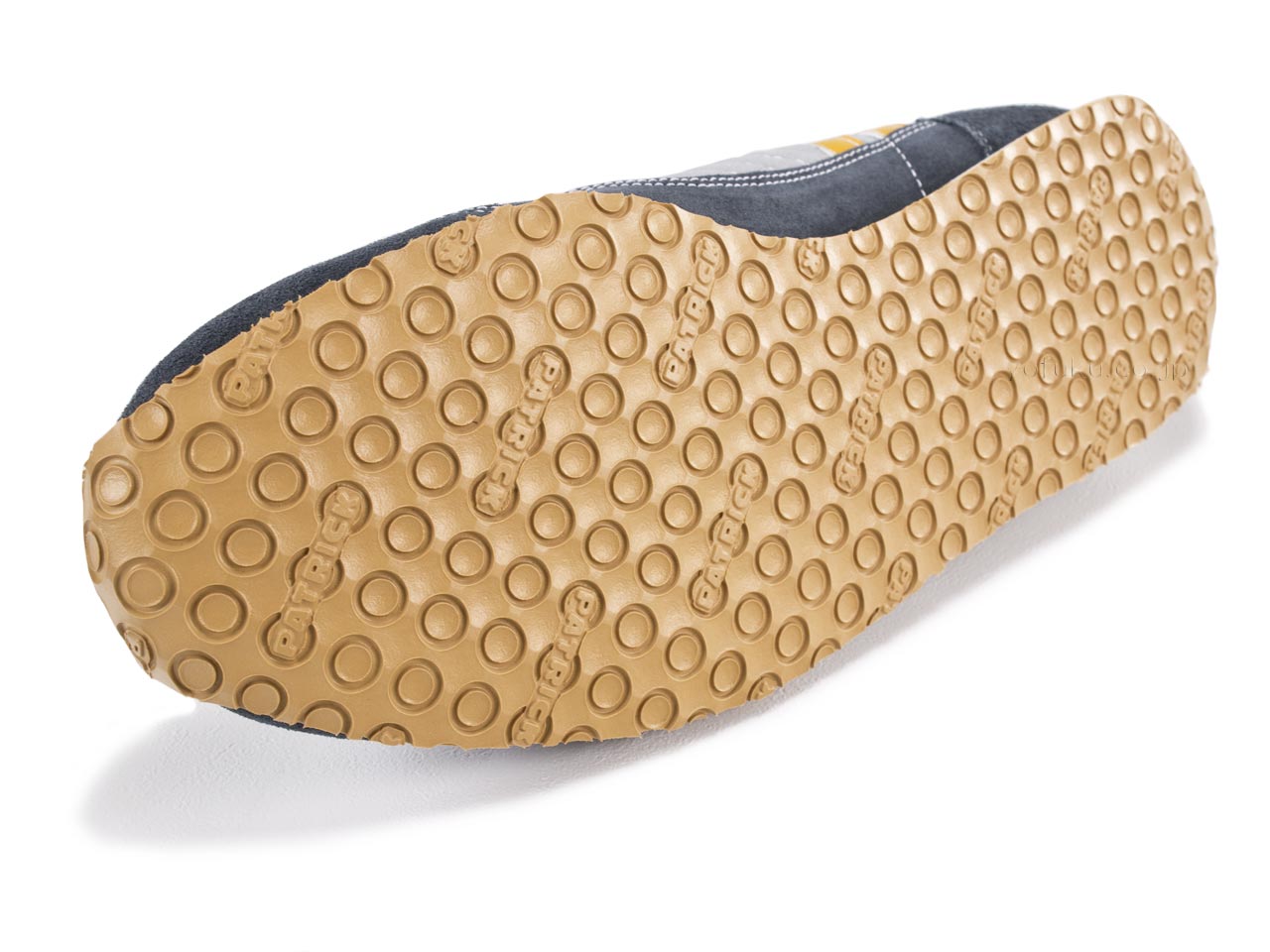 Patrick Stadium Sea Lion PATRICK STADIUM S.LION 232054