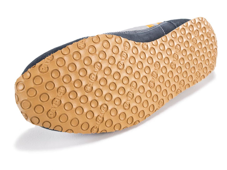 Patrick Stadium Sea Lion PATRICK STADIUM S.LION 232054