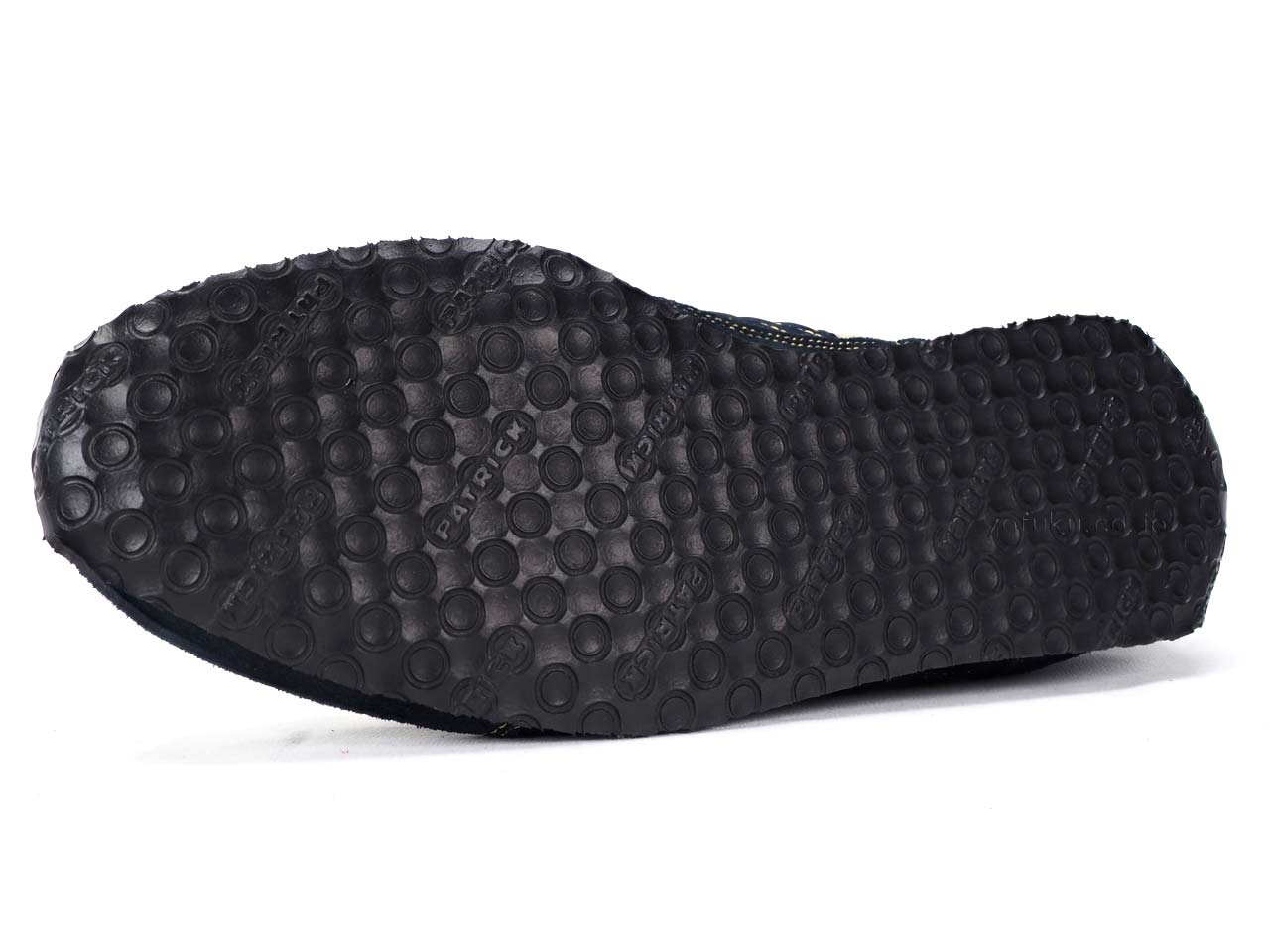 パトリック スタジアム ライトニング PATRICK STADIUM LTNING 232252