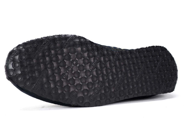 パトリック スタジアム ライトニング PATRICK STADIUM LTNING 232252