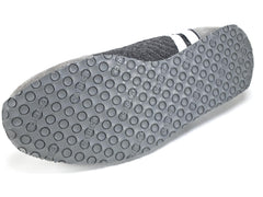 Patrick IRIS wool gray PATRICK IRIS-WL GRY 503864