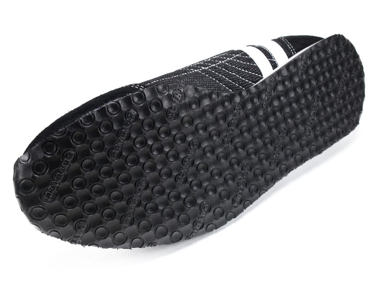 Patrick Iris 閃亮黑 PATRICK I-SHINY BLK 503451