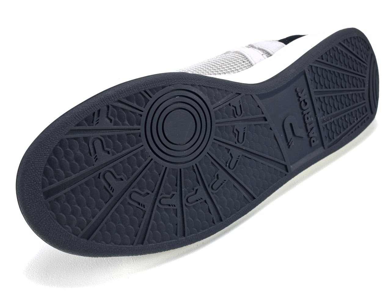 Patrick Harlem '16 灰色 PATRICK HARLEM 16 GRY 528004