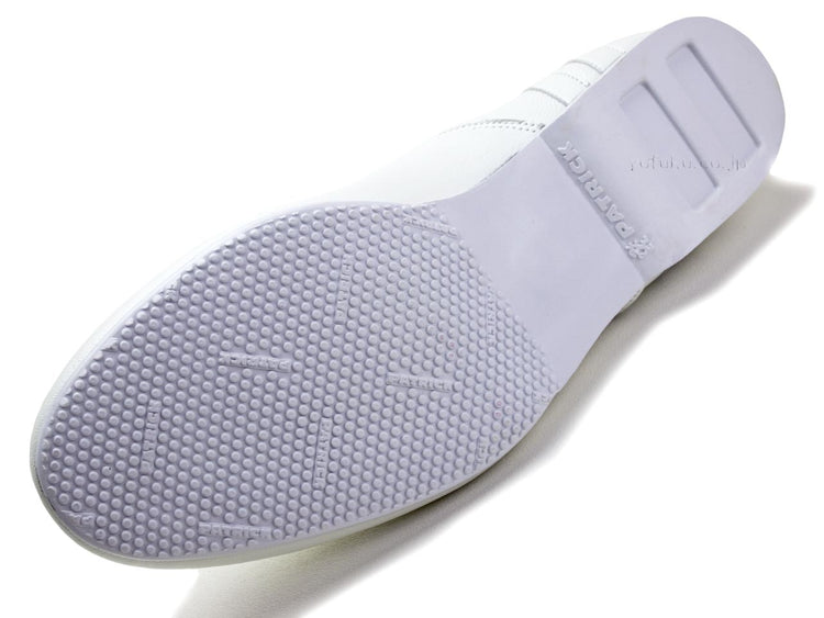 Patrick Valletta White PATRICK VALLETTA WHT 526190