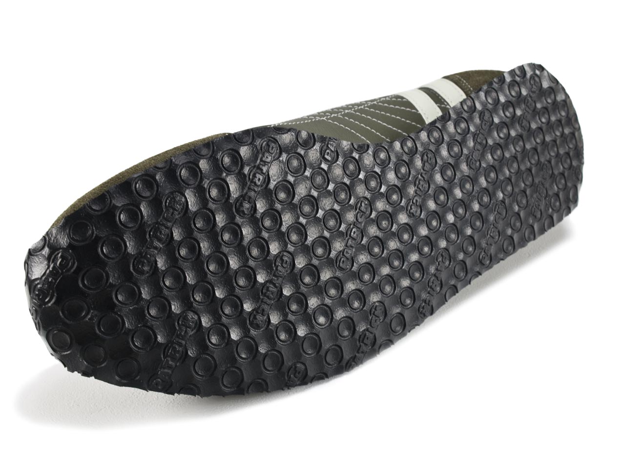 Patrick IRIS 卡其色/黑色 PATRICK IRIS KHA/BLK 232168